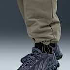 Nike Air Men's Insulated Cargo Pants