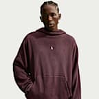Burgundy Crush