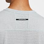 Nike ACG 'Solar Chase' Men's Dri-FIT ADV Trail Running Top