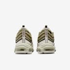 Nike Air Max 97 SE Men's Shoes