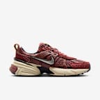 Nike V2K Run Women's Shoes