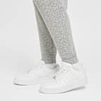 Survêtement Nike Sportswear Club Fleece pour ado