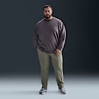 Pantaloni Chino slim fit Dri-FIT Nike 24.7 PerfectStretch – Uomo