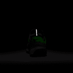 Nike Air Presto Men's Shoes