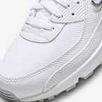 Nike Air Max 90 Men's Shoes