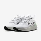 Nike E-Series 1.0 Men's Shoes