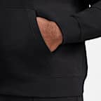 Nike Sportswear Club Fleece Pullover Hoodie