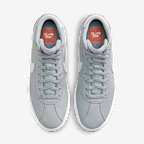 Nike SB Bruin High ISO Skate Shoes