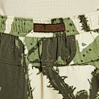 กระโปรงผู้หญิง Nike ACG "Smith Summit"