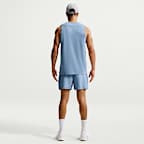 Nike Primary Men's Dri-FIT Versatile Tank Top