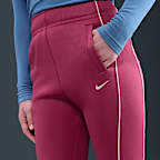 Nike Sportswear Older Kids' (Girls') Tracksuit Bottoms