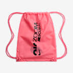 Nike Mercurial Superfly 9 Elite FG High-Top Football Boot