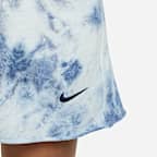 Nike Sportswear Club Fleece Older Kids' Shorts