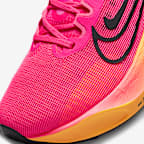 Nike Zoom Fly 5 Women's Road Running Shoes
