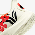 NikeCourt Air Zoom GP Turbo Osaka Women's Hard Court Tennis Shoes