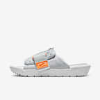 Nike Asuna 3 Men's Slides