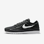 Nike SB PS8 Men's Shoes