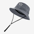 Gris sílex