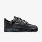 Tenis para hombre Nike Air Force 1 '07 LV8