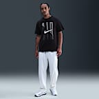 Playera Max90 para hombre Nike Sportswear