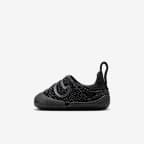 Schwarz/Anthracite