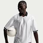 Nike Energy Men's Dri-FIT Short-Sleeve Football Top