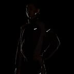 Nike Swift Women's Repel UV-Protection Running Jacket