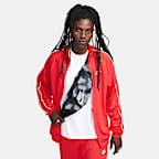 กระเป๋าคาดเอว Nike Heritage (3 ล.)