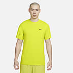 Bright Cactus/Black