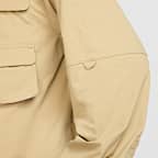 Nike ACG "Orb Weaver" Dri-FIT ADV UV Long-Sleeve Shirt