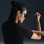 Nike Running Division Women's Dri-FIT Short-Sleeve Running Top