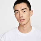 Victor Wembanyama Men's Basketball T-Shirt