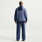 コービー メンズ フリース トレーナー バスケットボールパーカー