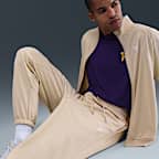 Kobe Therma-FIT Basketball Pants