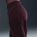 Pants Dri-FIT holgados de 7/8 para mujer Nike Universa