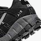 Nike Air Humara Women's Shoes