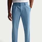 Nike Par Men's Dri-FIT Slim Golf Pants