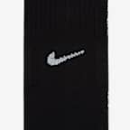 Nike Special Field Training Crew Socks
