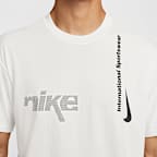 Nike Sportswear Max90 T-Shirt