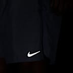 Nike Challenger Men's 18cm (approx.) Brief-Lined Running Shorts