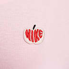 Nike Sportswear Women's Ribbed Long-Sleeve Cropped Top