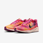 Nike Pegasus 41 SE Women's Road Running Shoes