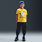 Nike x LEGO® Collection Older Kids' T-Shirt