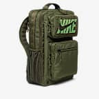 Nike Utility Speed Graphic Training Backpack (27L)
