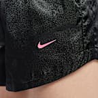 A'ja Wilson Women's Basketball Shorts