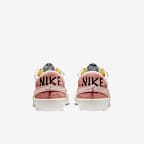 Nike Blazer Low '77 Jumbo Women's Shoes