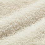 Nike 大童人造皮草背包 (11L)