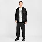 ナイキ プライマリー メンズ Therma-FIT フルジップ パーカー