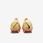 Nike Gripknit Phantom GX Elite FG SE Firm-Ground Football Boot