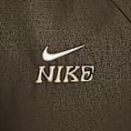 나이키 클럽 LNY 남성 재킷